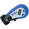OXFOR MANOMETER DIGITAL PSI