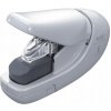 PLUS Paper Clinch mini 106AB