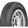 Zeetex CT6000 Eco 225/70 R15 112/110T