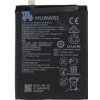 HB405979ECW Huawei Batéria 3020mAh Li-Pol (Bulk)