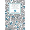 Conspicuous Consumption (Thorstein Veblen)()