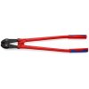Knipex 7172760 kleště štípací na čepy