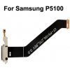 Flex kábel Samsung Galaxy Tab 2 (10.1) / P5100