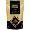 Picos GOURMET DOY PACK 140 g