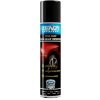 Tenzi Tar and Glue Remover
