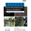 Biochar for Environmental Management (Stephen Joseph)(Pevná)