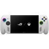 ASUS ROG Xbox Ally (2025) RC73YA Gaming Handheld