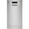 Umývačka riadu Electrolux ESS64321SX