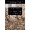 The Treason of Isengard