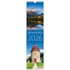 Slovensko viazanka 2026