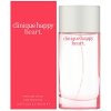 Clinique Happy Heart dámska parfumovaná voda 50 ml
