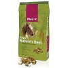 PAVO Muesli Natures Best 15kg