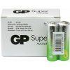 GP SUPER AA 10ks 1013221001