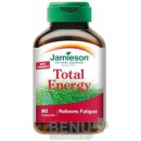 Jamieson Total Energy 90 kapsúl