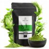 Matcha Mary Rose 30 g