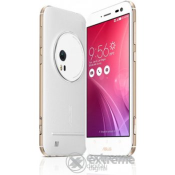 Asus Zenfone Zoom ZX551ML