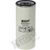Hengst Filter H200WDK01 Palivový filter