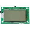 LCD pre ZD-915 TIPA