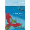 A High Wind in Jamaica - Richard Hughes