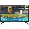 Televízor Hisense 40A4Q