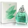 Chat Dor Green Leaf, Parfumovaná voda 100ml (Alternativa vone Elizabeth Arden Green Tea) pre ženy