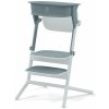 Cybex Učiaca veža k stoličke Lemo Stone blue