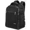 Batoh Samsonite SPECTROLITE KG3-09005 15.6