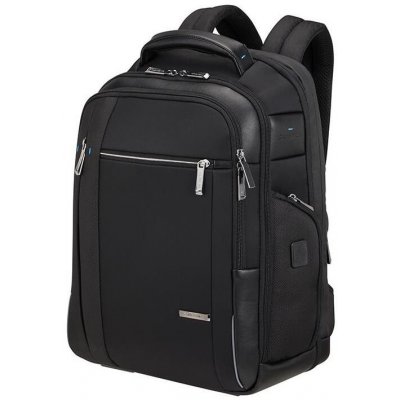 Batoh Samsonite SPECTROLITE KG3-09005 15.6" Black