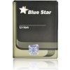 Batéria BlueStar pre Sony Ericsson Xperia X1 a Xperia X10 (1600mAh) 5901737028723