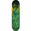 CREATURE doska - Lockwood Fumes Pro 8.25in x 32.04in Decks (156219) veľkosť: 8.25in x 32.0
