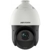 HIKVISION DS-2DE4215IW-DE(T5)