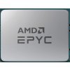 AMD EPYC model 9534 GENOA 64 Core Socket SP5 TRAY 100-000000799 (100-000000799)