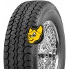 Vredestein Sprint Classic 175 R14 88H Oldtimer