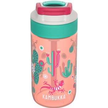 Kambukka Lagoon 400ml