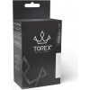 Epson T8651XXL (C13T865140), TOREX® atrament, čierny, 221 ml
