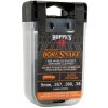 HOPPES BoreSnake Den Pistol kal. 9mm/.357/.380/.38 čistiaca šnúra