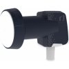 Inverto Black Premium Selected Single 40 mm 0,2 dB