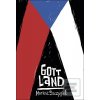 Gottland (Mariusz Szczygieł)