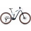 CUBE Stereo Hybrid 140 HPC Pro 750