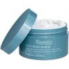 Thalgo Hĺbkovo vyživujúci telový krém Cold Cream Marine (Deeply Nourishing Body Cream) 200 ml