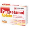 Paracetamol Kofein Dr. Müller Pharma 500 mg/65 mg 30 ks