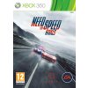 Need for Speed: Rivals (Limited Edition)