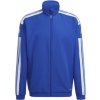Adidas Squadra 21 M GP6445 sweatshirt (181310) S (173cm)