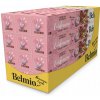 Kapsuly pre Nespresso Belmio Cardamom Kardamon 120 ks
