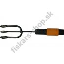 Fiskars 137552