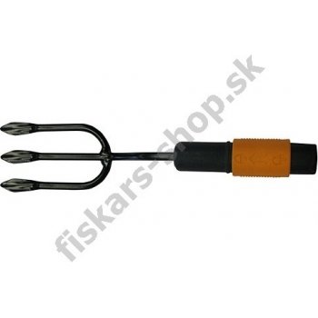 Fiskars 137552