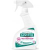 Sanytol Proti roztočom Sprej na tkaniny, matrace, koberce 300ml, Akcia