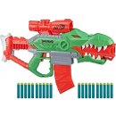 Nerf Dinosquad Rex Rampage TV 1.11.-31.12.2021