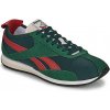 Reebok Classic Nízke tenisky R400 Zelená
