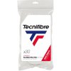 Tecnifibre Players Pro Feel 30 ks white